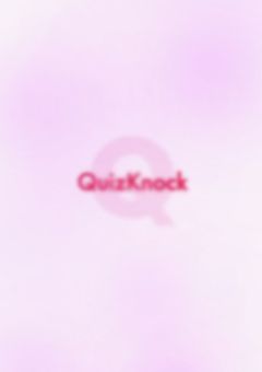 【自己満】きゅけまとめ❉病系・腐系❉