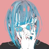 チャイさんのアイコン画像