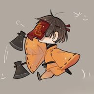 みぃ(ゲーム実況者推し)さんのアイコン画像
