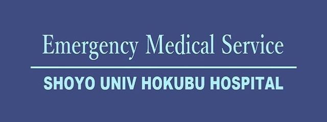 ‪‪のあさんの壁紙画像