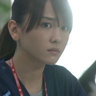 ‪‪のあさんのアイコン画像