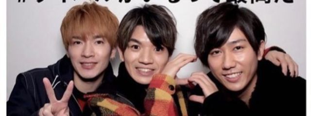 メグさんの壁紙画像