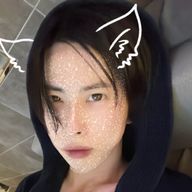 メグさんのアイコン画像