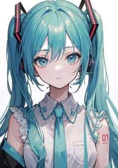 #プロセカキャラ、性格反転しちゃいました！？