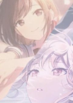 #嫌われてると思ってたらなんか愛されてたんですけど()