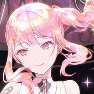 暁 朱　@無浮上さんのアイコン画像