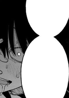 妖はじ　🔞