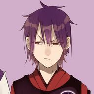 ぬぬさんのアイコン画像