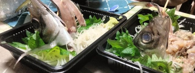 そうめんさんの壁紙画像