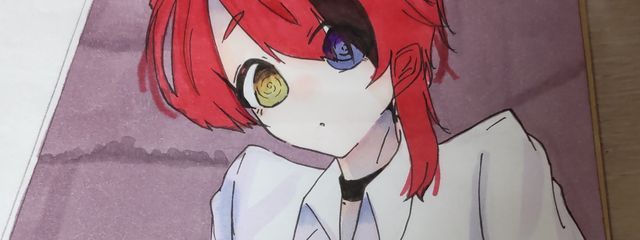 理央さんの壁紙画像