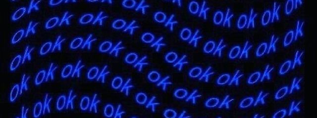 にょだ。さんの壁紙画像