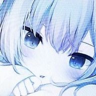 にょだ。さんのアイコン画像