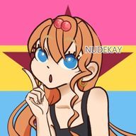 耀蘭坪⚓🧡💫さんのアイコン画像