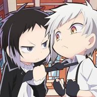 ストレイキッズさんのアイコン画像