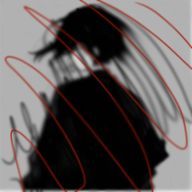 kymr.laveさんのアイコン画像