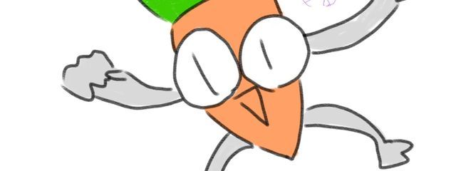 らぞぴさんの壁紙画像