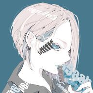 Kono Mizuさんのアイコン画像