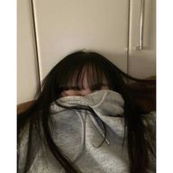 miiさんのアイコン画像