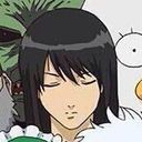 桂