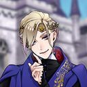 ヴィル