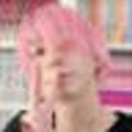 莉央姫さんのアイコン画像