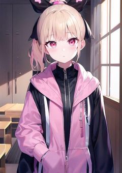私の全て、見てください…♡♡
