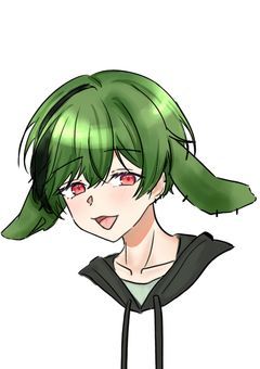 sxxnメインのイラスト部屋(下手)