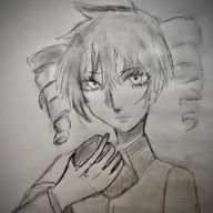 あい さんのアイコン画像