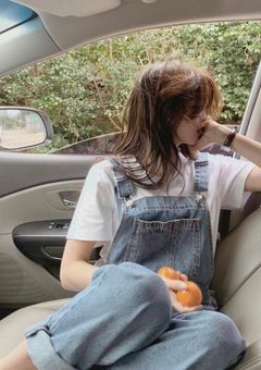 一周まわって愛してる。