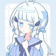 Rei 📏📝さんのアイコン画像