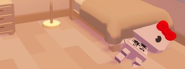 もちさんの壁紙画像