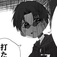 もちさんのアイコン画像