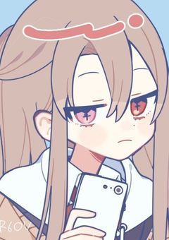 関係者募集致します！！