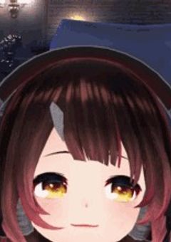 ファンクラブ！