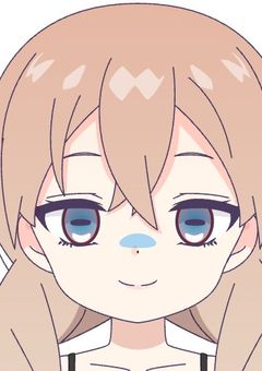 シクフォ二人狼ゲーム