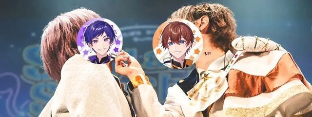 牡丹 立冬🍀🕊️🎲   💐‎‎🤍🍬🪽さんの壁紙画像