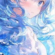 牡丹 立冬🍀🕊️🎲   💐‎‎🤍🍬🪽さんのアイコン画像