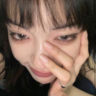 Momo._.さんのアイコン画像