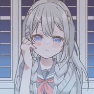 華那さんのアイコン画像