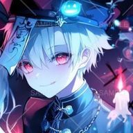 来栖しょｰさんのアイコン画像