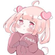 ココアさんのアイコン画像