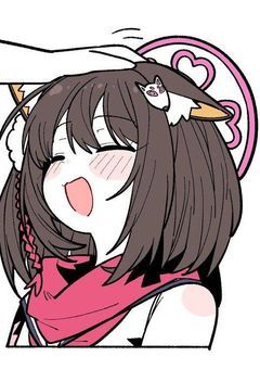 絵を投稿したいのコーナー(君たちも参加OKよん)