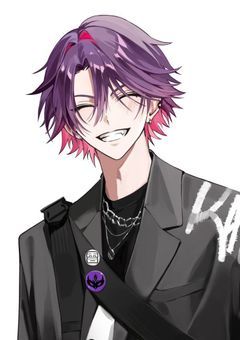 wtri┊︎愛の伝え方下手なままでいい 