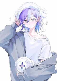  ︎︎⟡小コン︎︎⟡ ぴりおど的最強王決定戦
