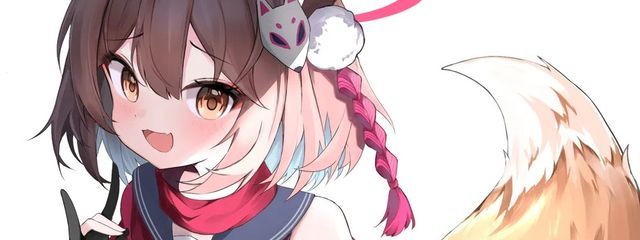 璃咲さんの壁紙画像