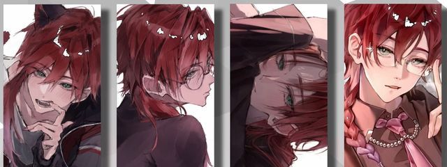 period．@FACE最高でした🗝💸さんの壁紙画像