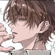 period．さんのアイコン画像