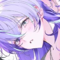 まりちゃん爆誕おめです👏🎉      @pag中さんのアイコン画像