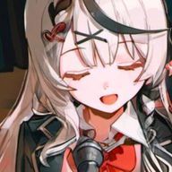 ヘッダー迷子界隈の period．さんのアイコン画像