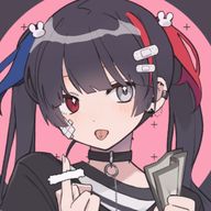 のあさんのアイコン画像